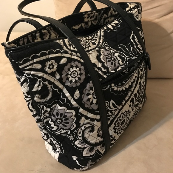 🚫SOLD🚫 - Picture 6 of 7