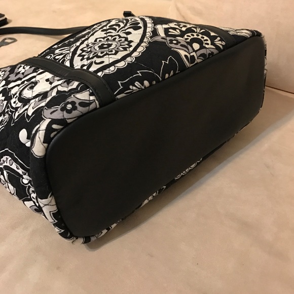 🚫SOLD🚫 - Picture 7 of 7