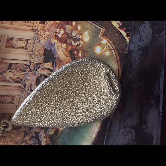 Sarah Coventry 1950's Fun Confetti Necklace - Picture 2 of 4