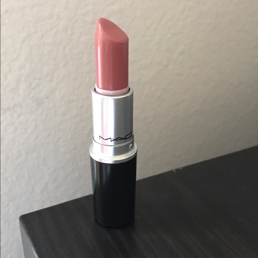 SOLD ON MERC Modesty Lipstick 💋