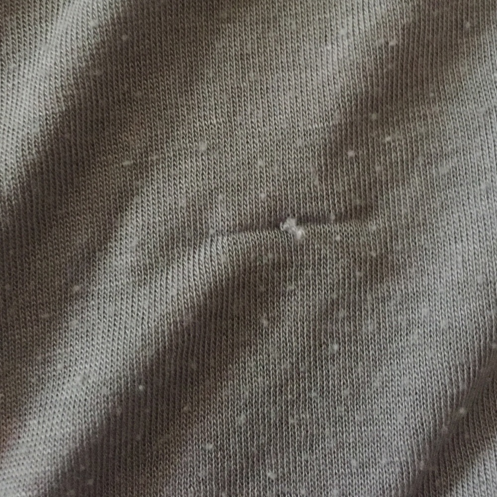 Free People Pearls Tee - Picture 4 of 4