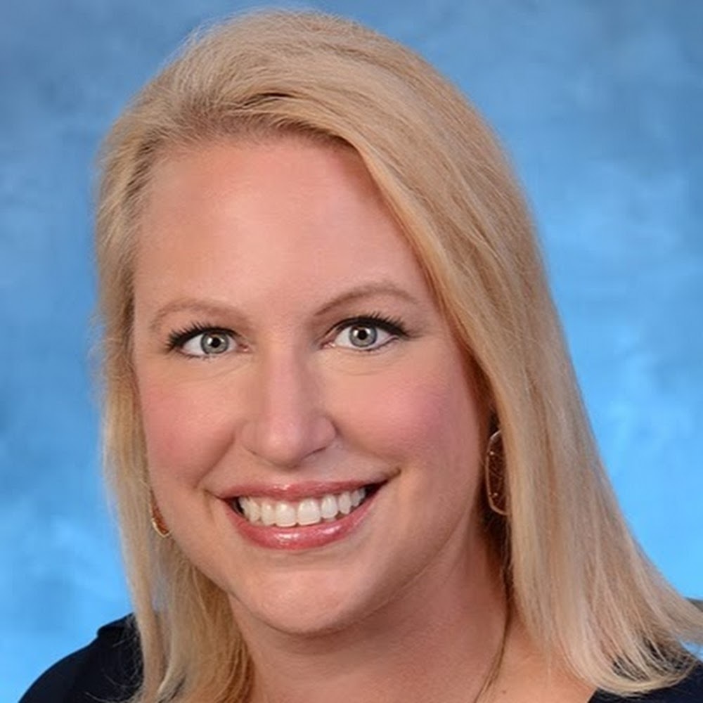 Meet your Posher, Renee