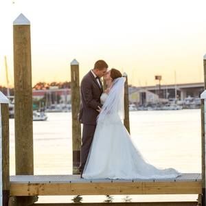 Meet your Posher, Jenn