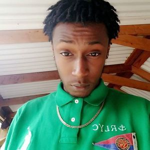 Meet your Posher, Kenneth