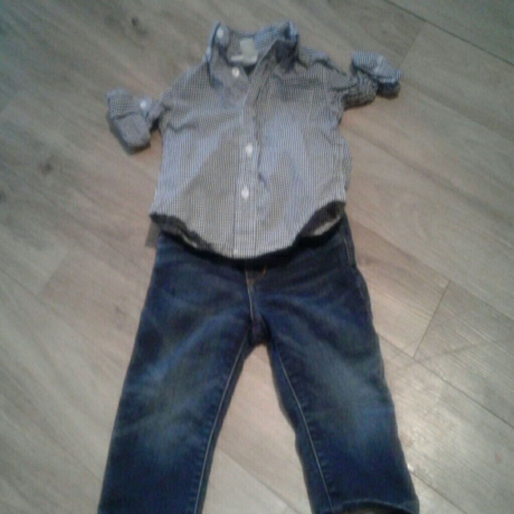 12 month bundle