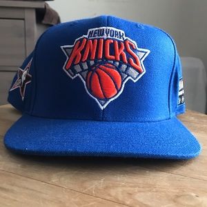 SnapBack