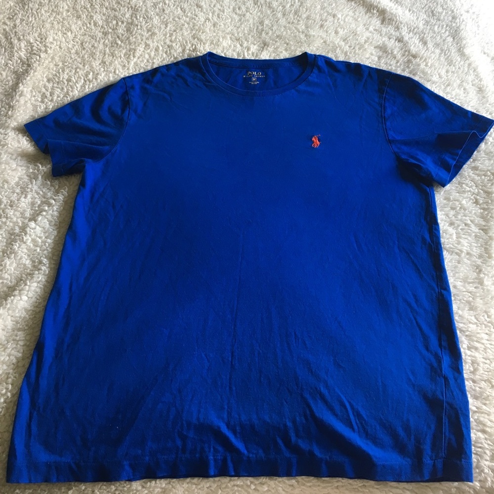 Polo Ralph Lauren Tshirt