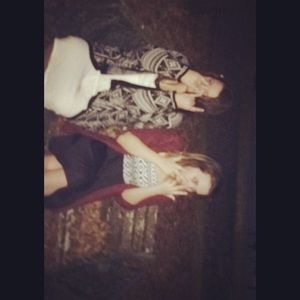 Meet your Posher, Jalen