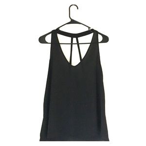 Size Small Blouse from Forever 21