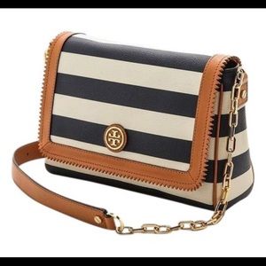 Tory Burch Cross body bag