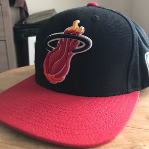 SnapBack