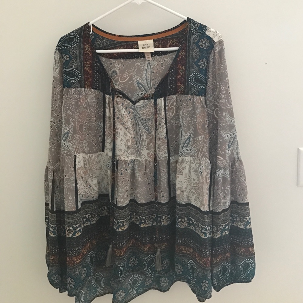 Shirt