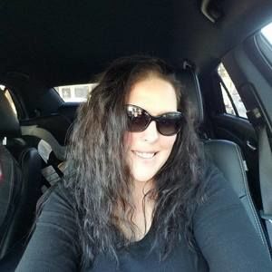 Meet your Posher, Jenn