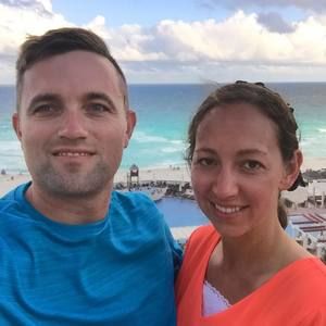 Meet your Posher, Freda