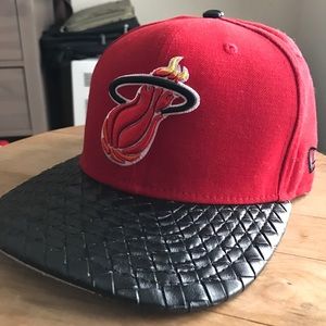 Strapback
