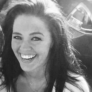 Meet your Posher, Maggie