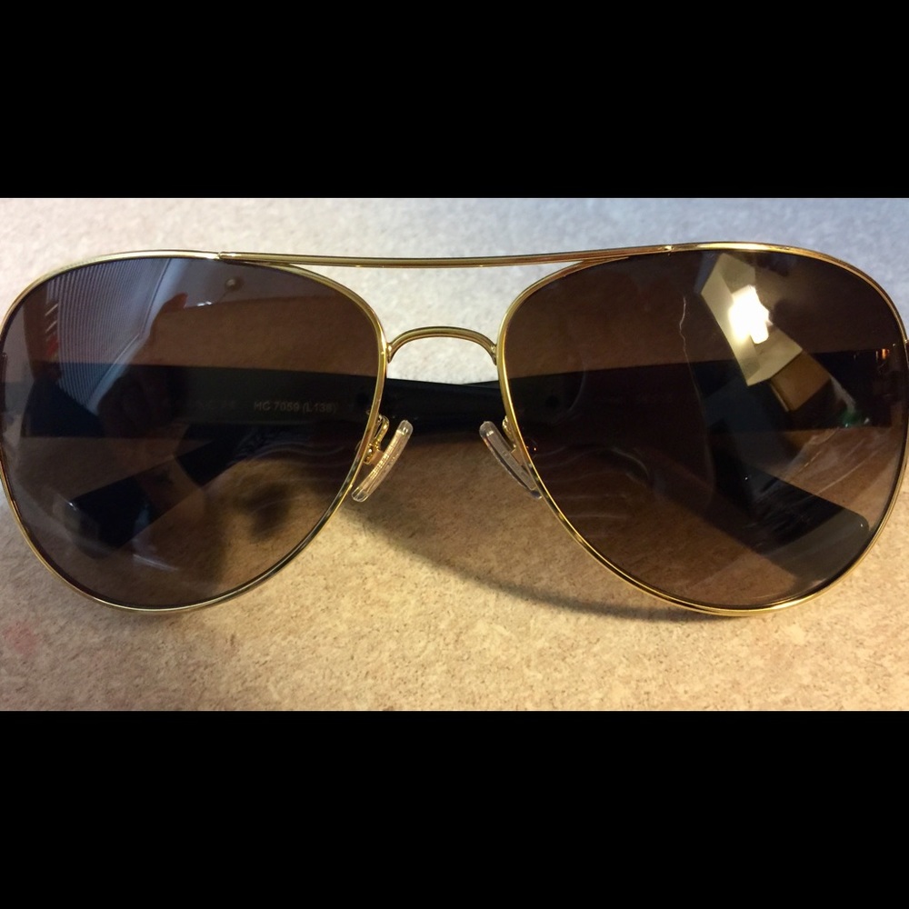 PRICE DROP 😎 Coach NEW Women's Sunglasses 😎