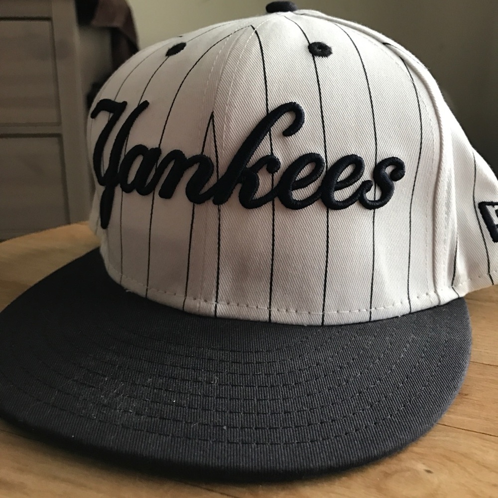 SnapBack