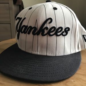 SnapBack