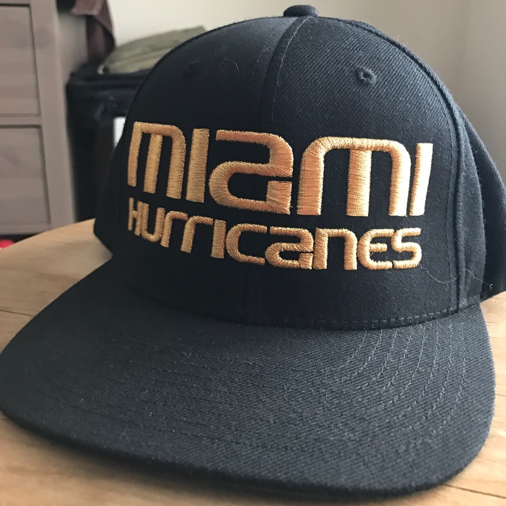 SnapBack