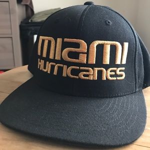 SnapBack
