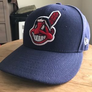 SnapBack
