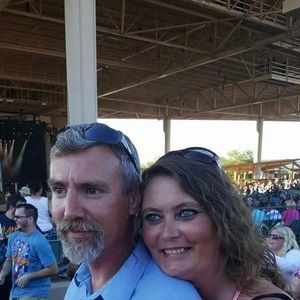 Meet your Posher, Doris