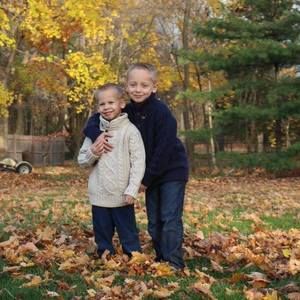 Meet your Posher, Tania