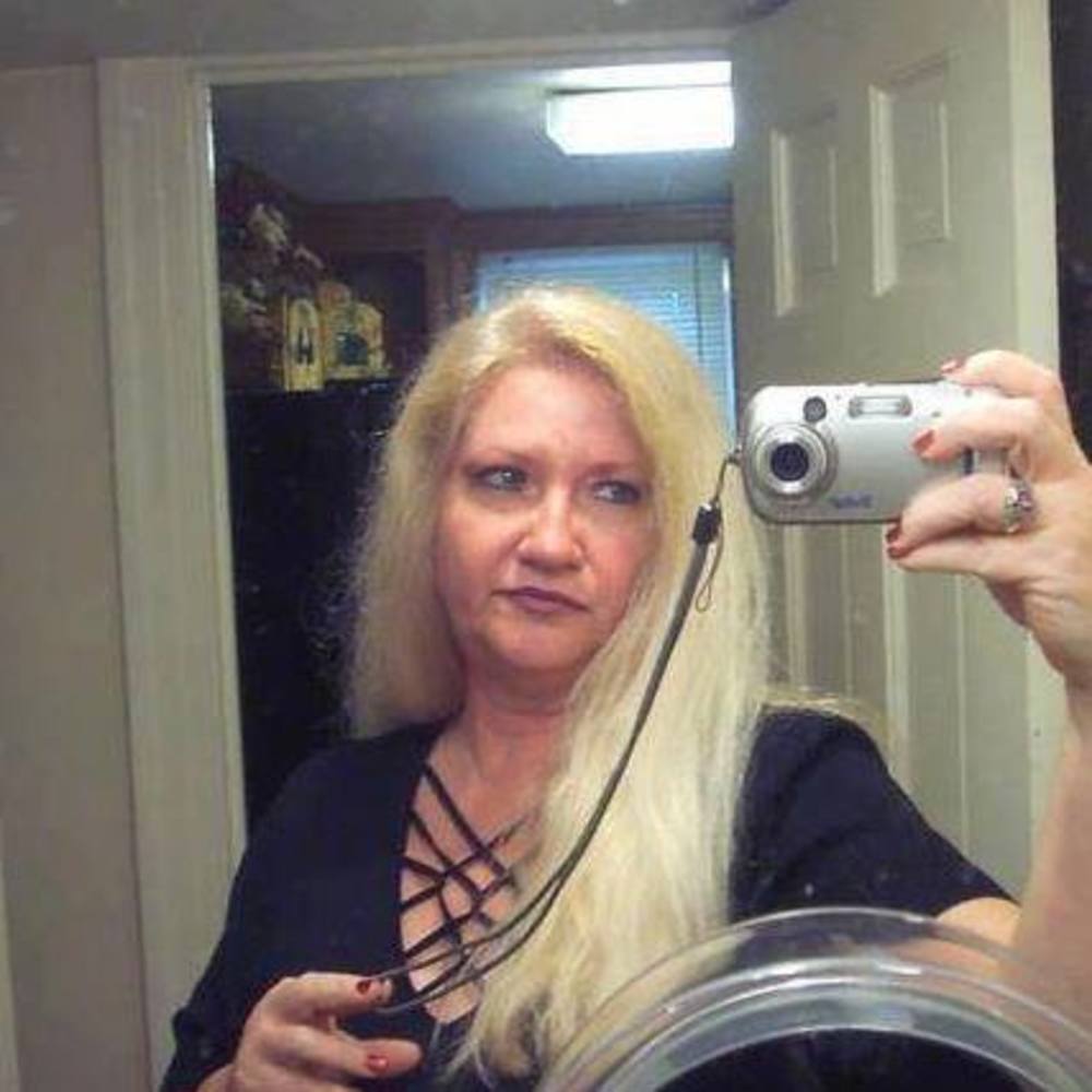 Meet your Posher, Bonnie