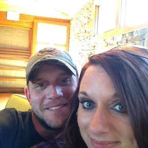 Meet your Posher, Jacqueline