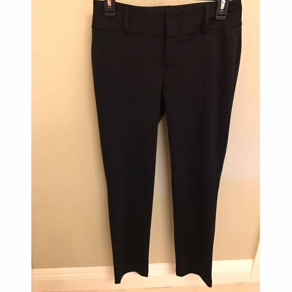 Michael Kors Slacks