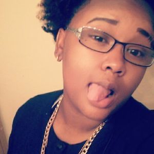 Meet your Posher, Destiny