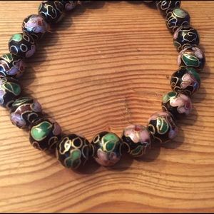 Jewelry - SALE! Beautiful Beaded Bracelets Jewelry - SALE! Beautiful Beaded Bracelets