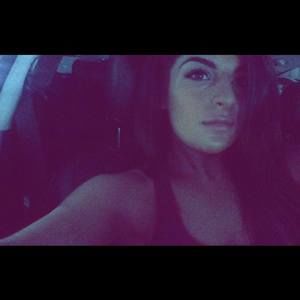 Meet your Posher, Sonia