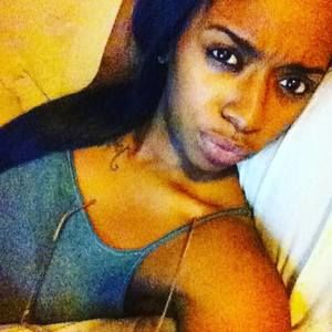 Meet your Posher, Jaszmine