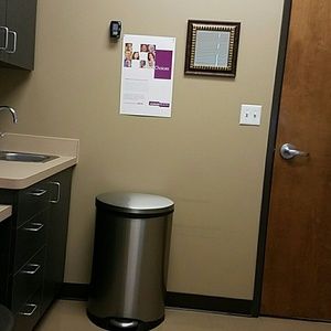 Meet your Posher, Tracie