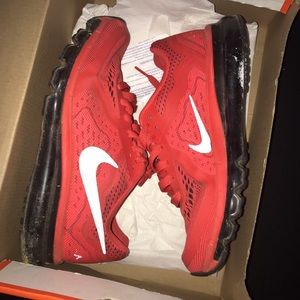 Nike Air Max 2014