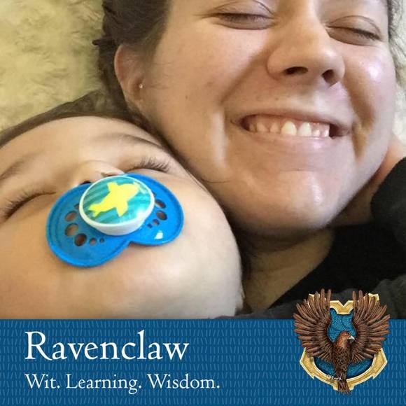 Meet your Posher, Elizabeth - Picture 1 of 1