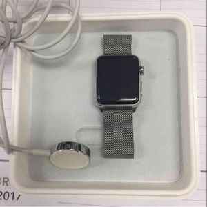 Apple Watch Series 1