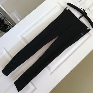 🖤VS PINK LEGGINGS🖤