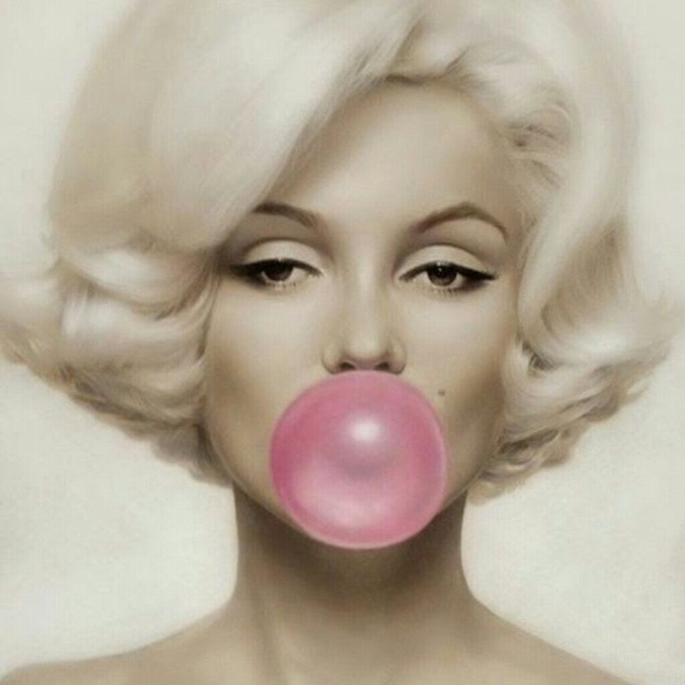 Help!! Need to sell!