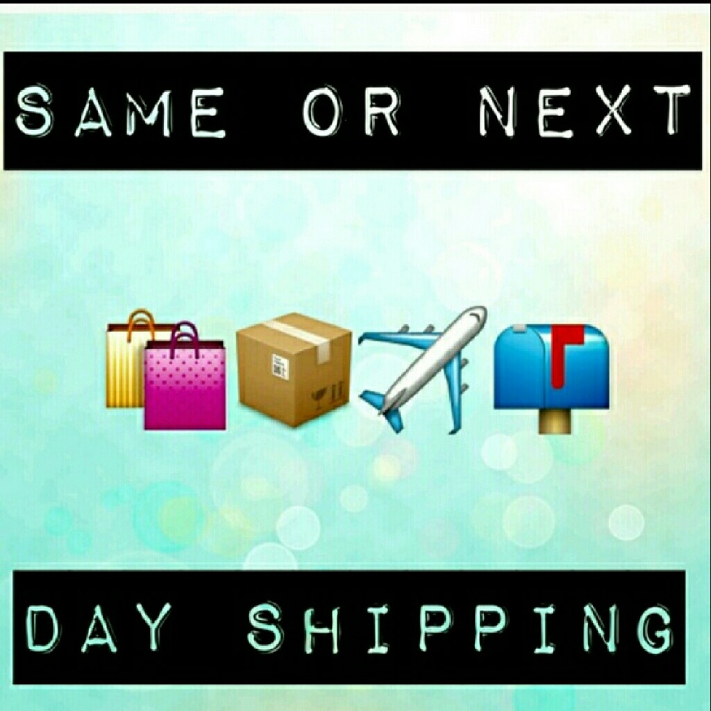FYI