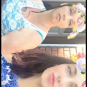 Meet your Posher, Dana dane