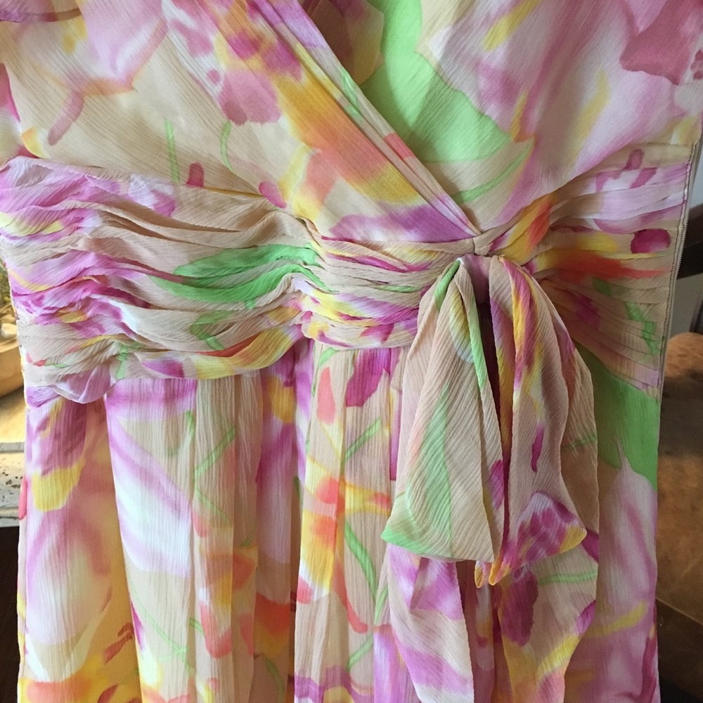 Spring time - Picture 2 of 3