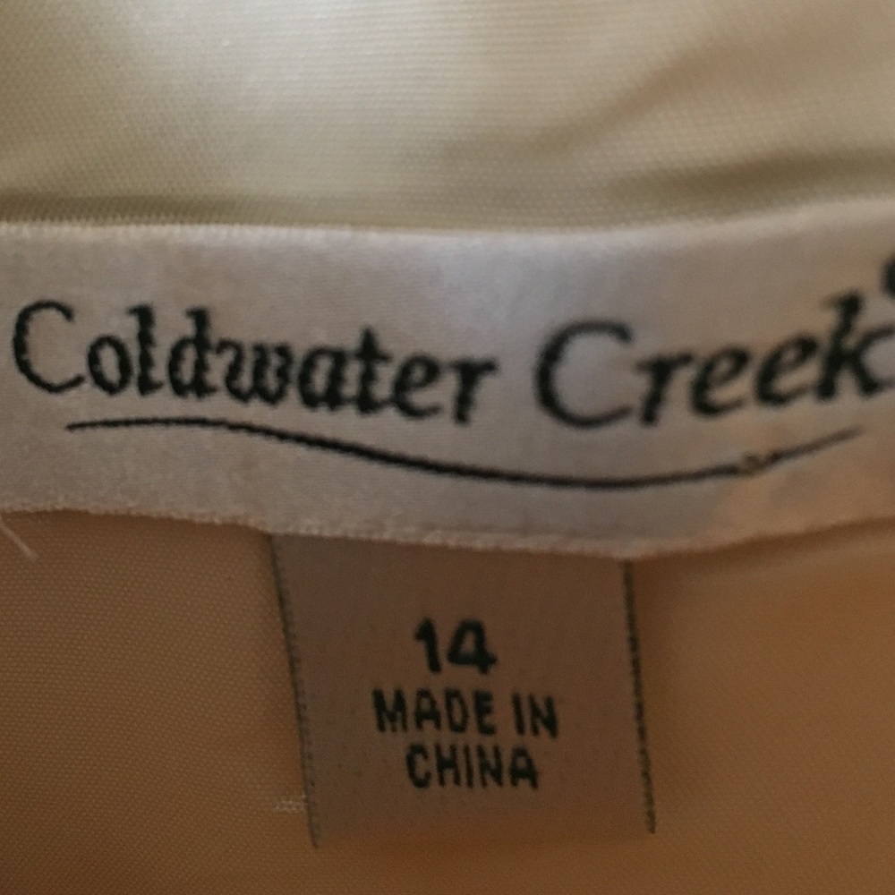 Spring time - Picture 3 of 3