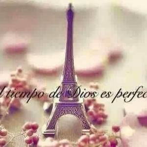 Meet your Posher, Jesenia