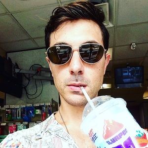 Meet your Posher, Patch