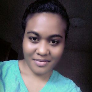 Meet your Posher, Kaisuva