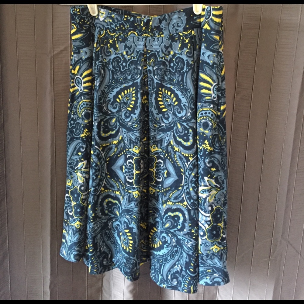 Lularoe Madison