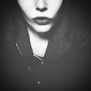 Meet your Posher, Hill